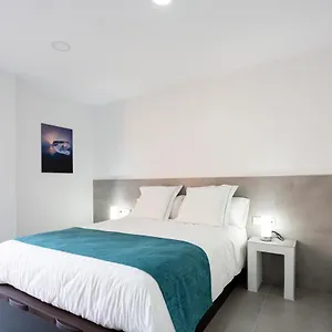 https://8-lacus-estudio.topbarcelonahotels.com