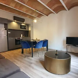 https://barrio-gotico-apartments-escudellers.topbarcelonahotels.com