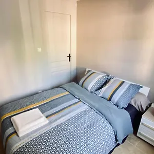https://appartement-t2-saint-blaise-moderne.fr-provencehotel.com