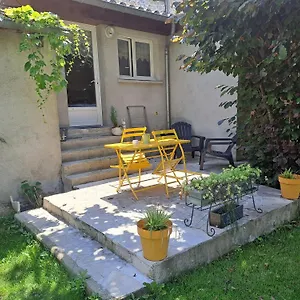 https://gte-le-canal-de-baza.hotels-rhonealpes.com